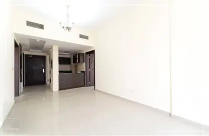 شقة - 2 غرف نوم - 2 حمامات للبيع في ميدان هانوفر - قرية الجميرا سركل - دبي