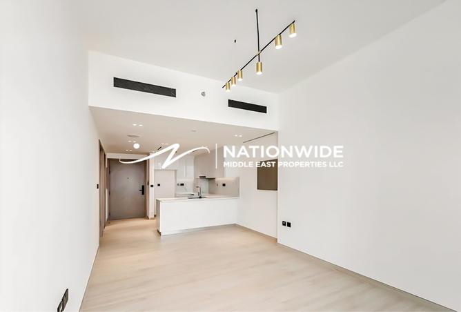 15956663 - Property Image 3