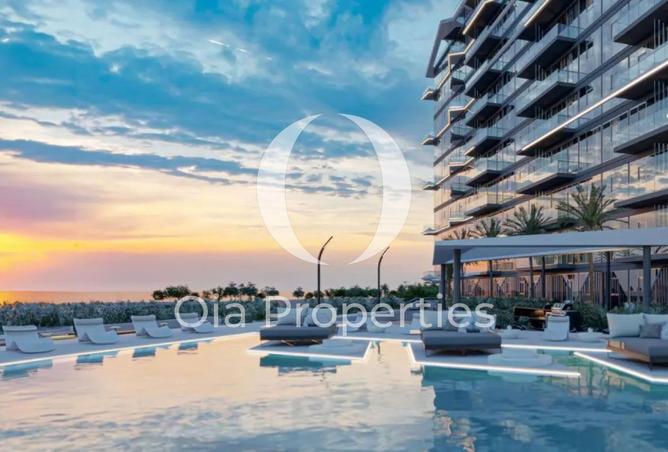 15801121 - Property Main Image