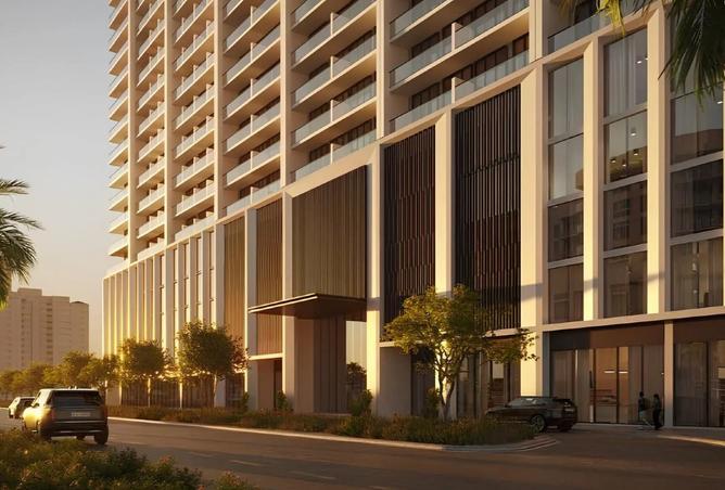 15726095 - Property Image 2