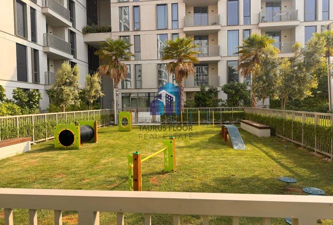 15591382 - صورة العقار 3