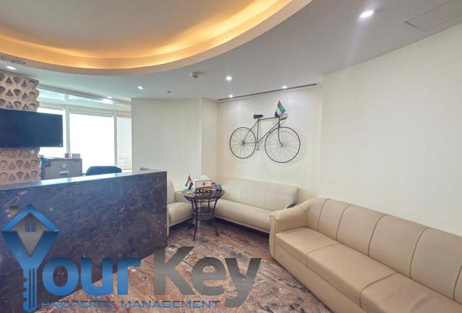 15562360 - Property Image 3