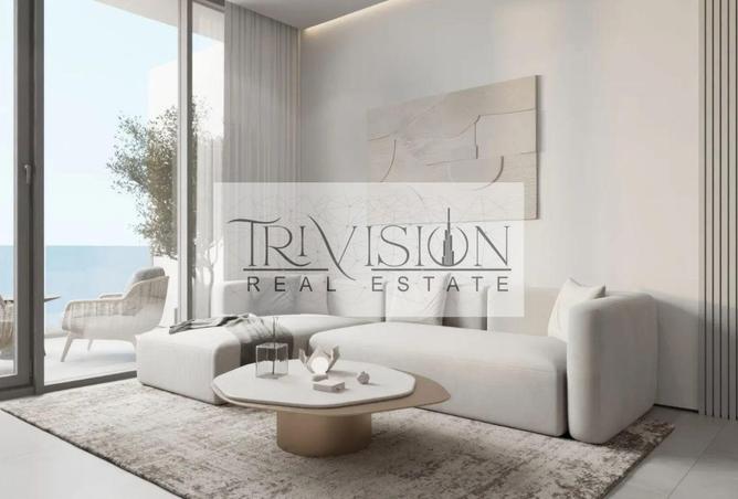 15943653 - Property Image 3