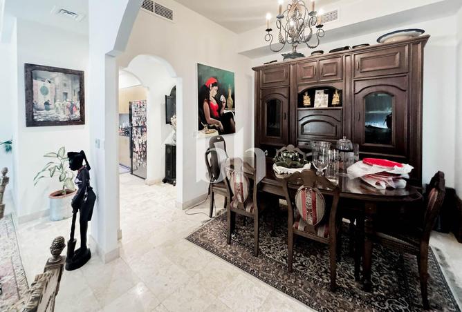 16024607 - Property Image 2