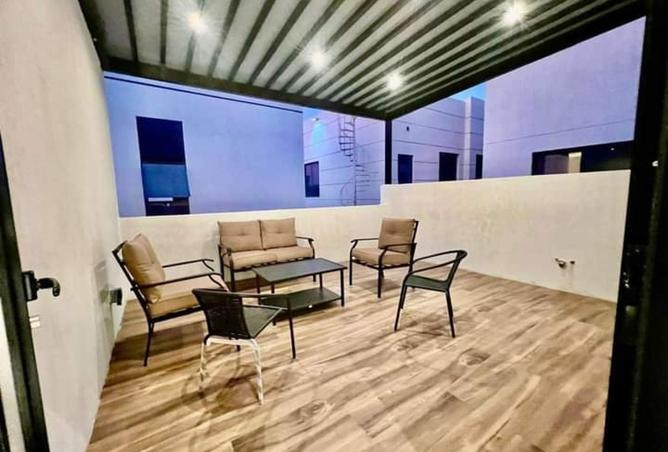 15303653 - Property Image 3