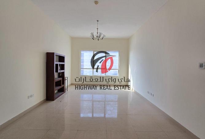 15399735 - صورة العقار 2