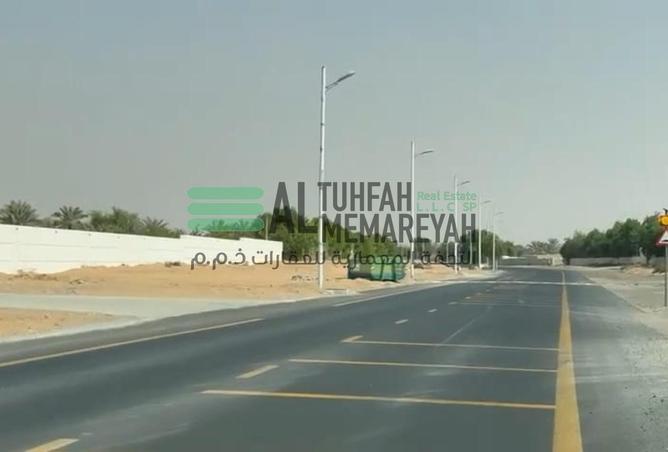 15994201 - Property Main Image