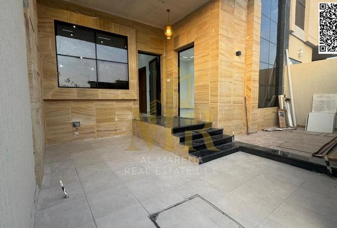 15942877 - Property Image 3