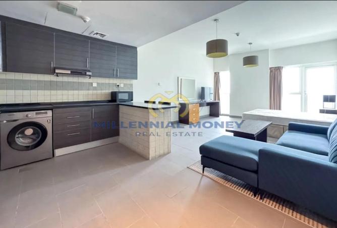 15399706 - Property Image 2