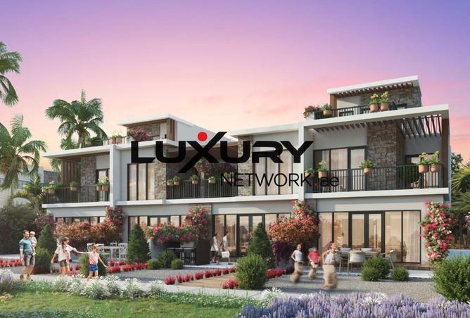 15240142 - Property Image 3