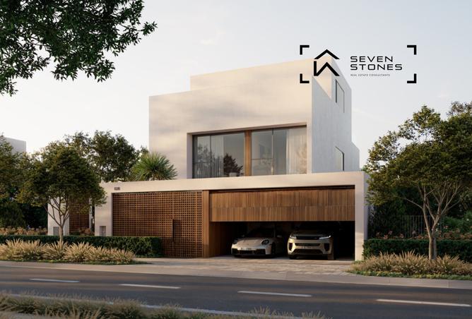 15273291 - Property Main Image