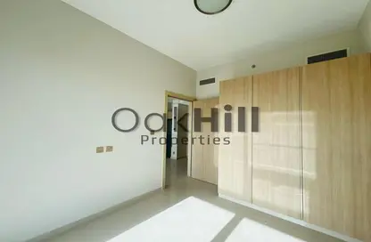 صورة لـ غرفة فارغة شقة - غرفة نوم - 1 حمام للايجار في نافيتاز للاقامة و الشقق القندقية - داماك هيلز 2 - دبي ، صورة رقم 1
