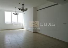 Apartment - 2 bedrooms - 3 bathrooms for rent in Manazel Al Safa - Business Bay - Dubai