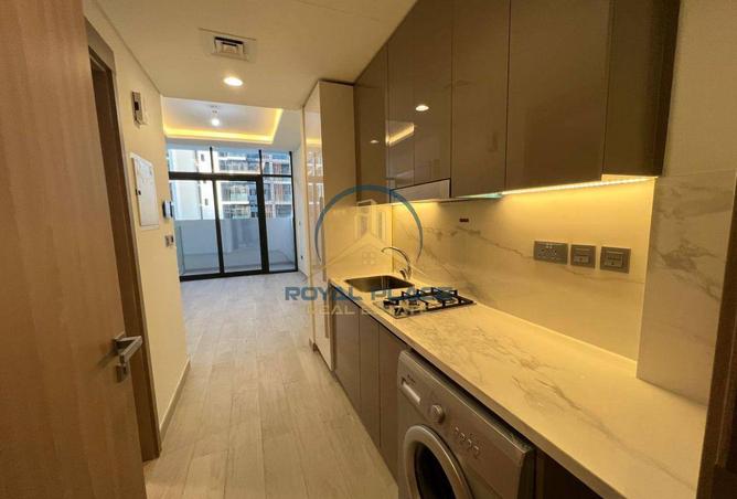 15543727 - صورة العقار 2