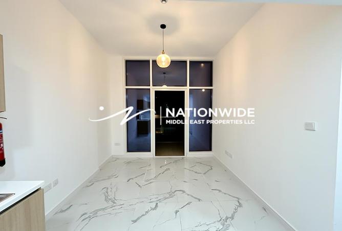 16025933 - Property Image 3