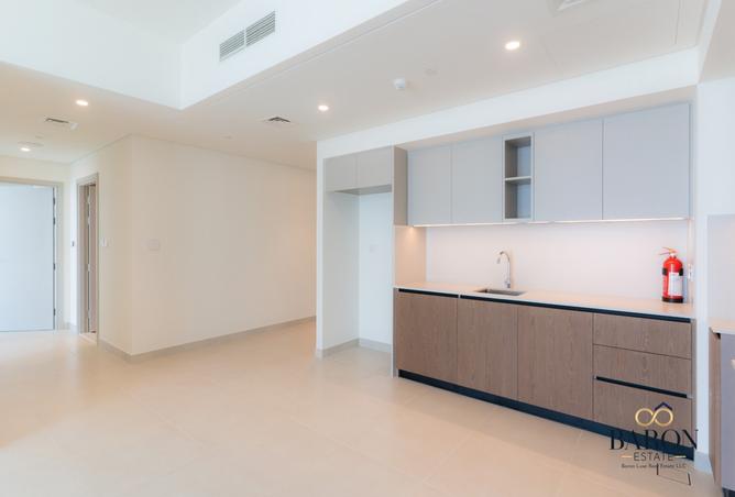 14949432 - Property Main Image