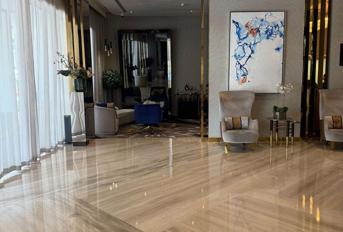 15614894 - Property Image 3