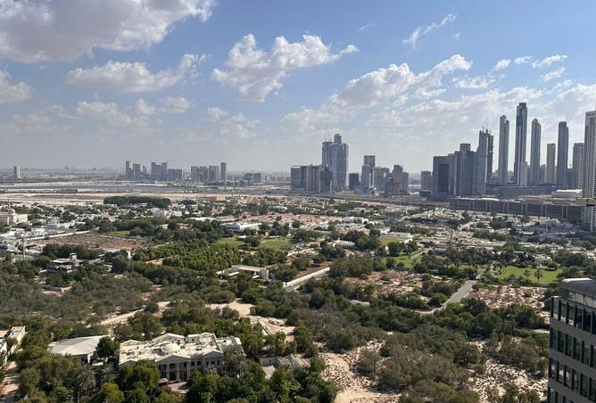 14533870 - صورة العقار 2