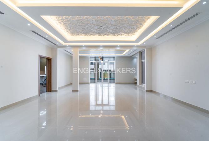 15361736 - Property Main Image