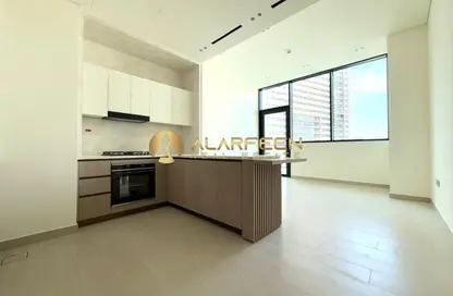 شقة - غرفة نوم - 2 حمامات للايجار في بن غاطي رويال - قرية الجميرا سركل - دبي شقة - غرفة نوم - 2 حمامات للايجار في بن غاطي رويال - قرية الجميرا سركل - دبي