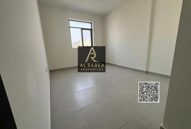 15163317 - Property Image 3