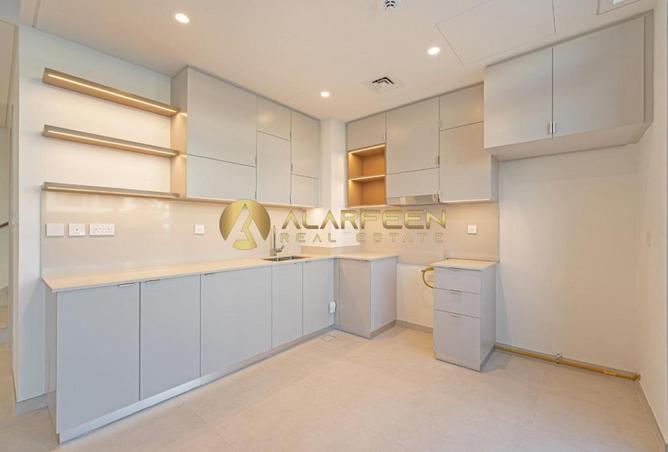 16103823 - Property Image 2