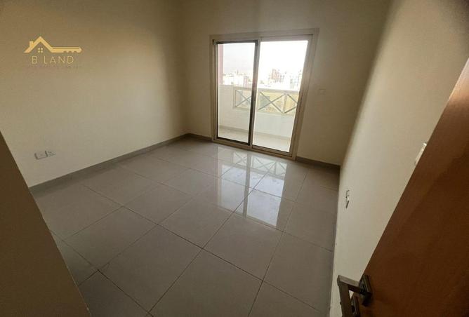 15661268 - صورة العقار 2