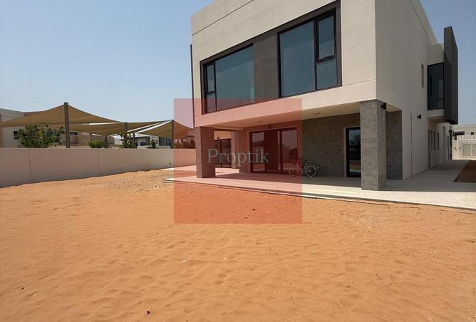 15127219 - Property Main Image