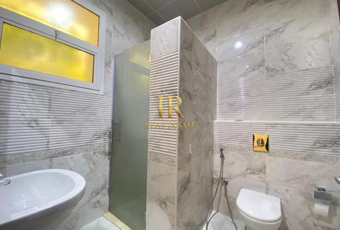 15519121 - صورة العقار 3