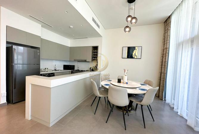 15703781 - Property Image 3