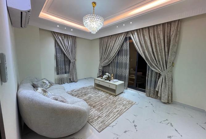 15310363 - Property Main Image