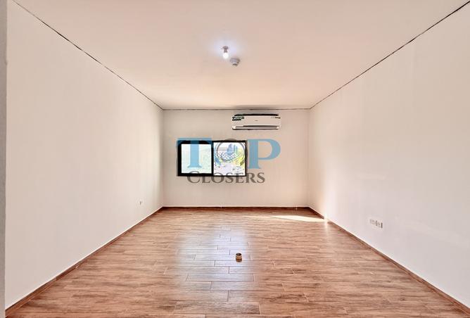 15839093 - صورة العقار 2