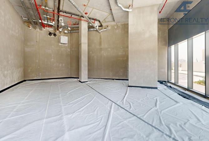 15944139 - Property Main Image