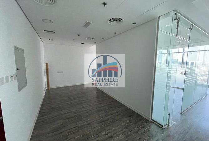 15932200 - الصورة الرئيسية للعقار