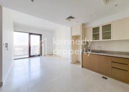 Apartment - 1 bedroom - 1 bathroom for sale in Creekside 18 A - Creekside 18 - Dubai Creek Harbour (The Lagoons) - Dubai