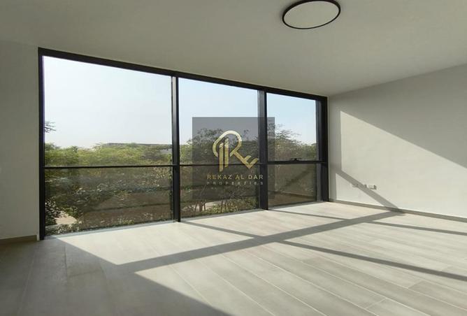 15326678 - Property Image 3
