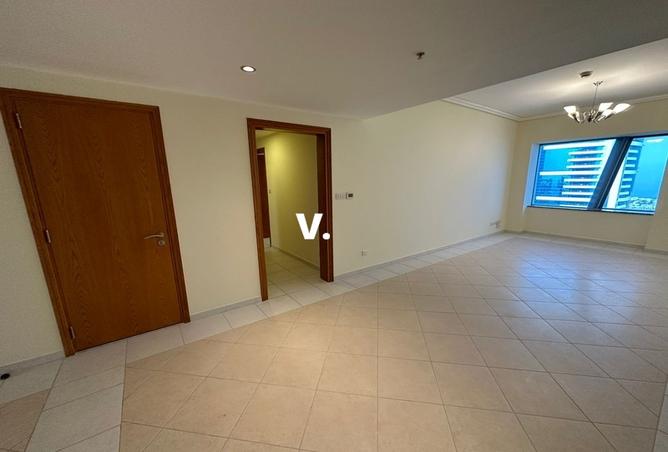 16022225 - Property Image 3