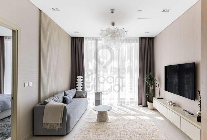 15597292 - Property Image 3