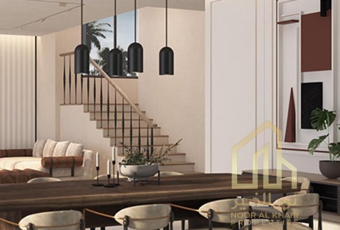 15356945 - Property Image 3