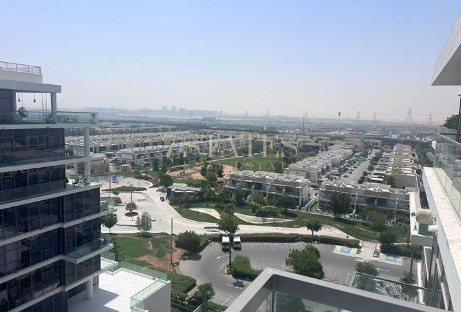 15754942 - الصورة الرئيسية للعقار