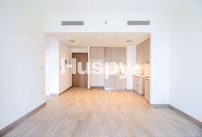 15278669 - Property Image 2