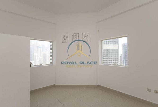 15765061 - Property Main Image