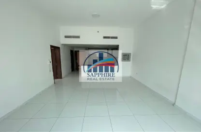 Apartment - 1 Bedroom - 2 Bathrooms for rent in Sunrise Tower - Dubai Investment Park (DIP) - Dubai