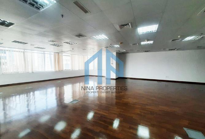 15725298 - صورة العقار 2