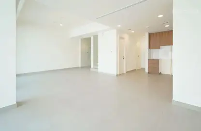 Villa - 3 Bedrooms - 4 Bathrooms for rent in Maha Townhouses - Town Square - Dubai