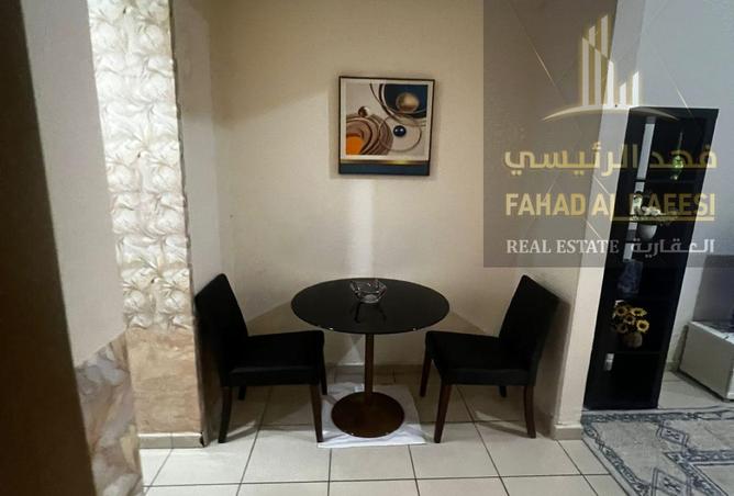 15985735 - Property Image 2