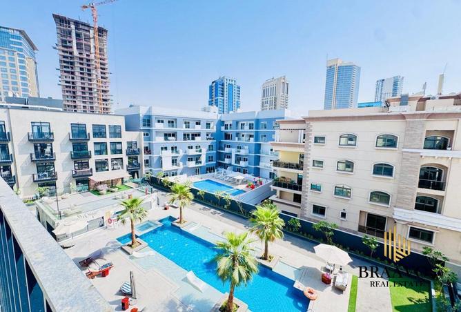 15997312 - Property Main Image