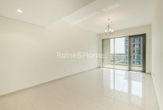 15597339 - Property Image 2