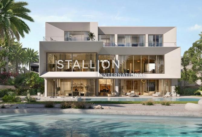 15872231 - Property Main Image