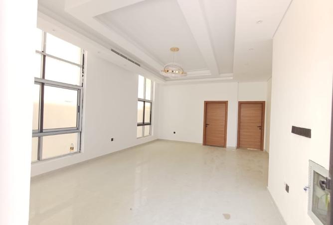 15782830 - Property Image 2